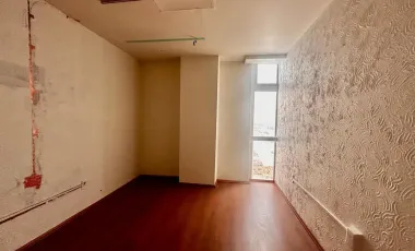 Oficina en renta en El Conde, Naucalpan de Juárez, México