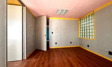 Oficina en renta en El Conde, Naucalpan de Juárez, México