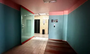 Oficina en renta en El Conde, Naucalpan de Juárez, México