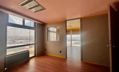 Oficina en renta en El Conde, Naucalpan de Juárez, México