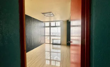 Oficina en renta en El Conde, Naucalpan de Juárez, México