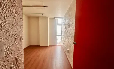 Oficina en renta en El Conde, Naucalpan de Juárez, México