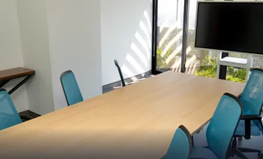 Oficina en venta en Los Alpes, Álvaro Obregón, Ciudad de México