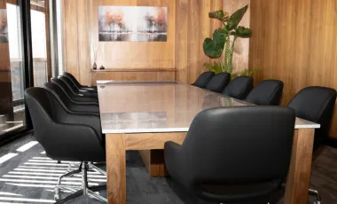 Oficina en venta en Los Alpes, Álvaro Obregón, Ciudad de México