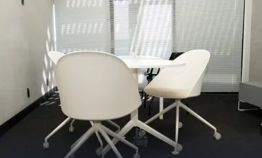 Oficina en venta en Los Alpes, Álvaro Obregón, Ciudad de México