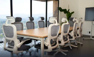 Oficina en venta en Los Alpes, Álvaro Obregón, Ciudad de México