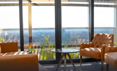 Oficina en venta en Los Alpes, Álvaro Obregón, Ciudad de México