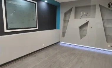 Oficina en renta en La Loma, Tlalnepantla de Baz, México