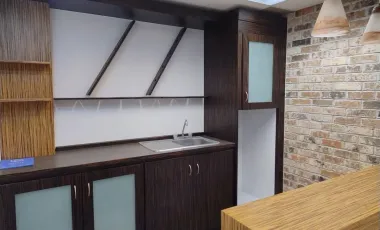 Oficina en renta en La Loma, Tlalnepantla de Baz, México