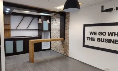 Oficina en renta en La Loma, Tlalnepantla de Baz, México