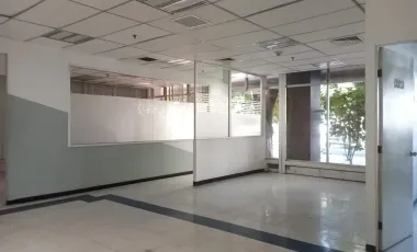 Oficina en renta en La Loma, Tlalnepantla de Baz, México