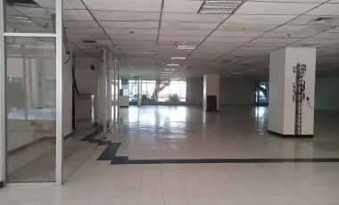 Oficina en renta en La Loma, Tlalnepantla de Baz, México