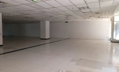 Oficina en renta en La Loma, Tlalnepantla de Baz, México