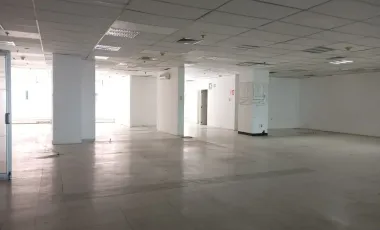 Oficina en renta en La Loma, Tlalnepantla de Baz, México