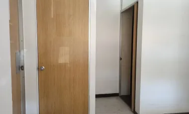 Oficina en renta en La Loma, Tlalnepantla de Baz, México