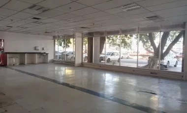 Oficina en renta en La Loma, Tlalnepantla de Baz, México