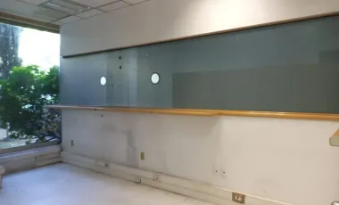 Oficina en renta en La Loma, Tlalnepantla de Baz, México