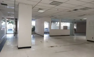 Oficina en renta en La Loma, Tlalnepantla de Baz, México