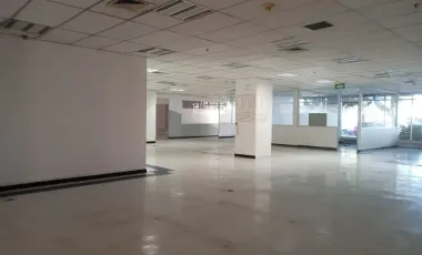 Oficina en renta en La Loma, Tlalnepantla de Baz, México