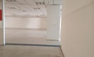 Oficina en renta en La Loma, Tlalnepantla de Baz, México