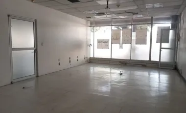 Oficina en renta en La Loma, Tlalnepantla de Baz, México