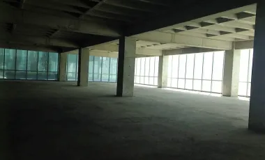 Oficina en renta en La Loma, Tlalnepantla de Baz, México