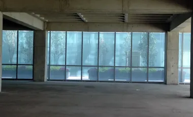 Oficina en renta en La Loma, Tlalnepantla de Baz, México