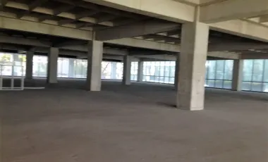 Oficina en renta en La Loma, Tlalnepantla de Baz, México