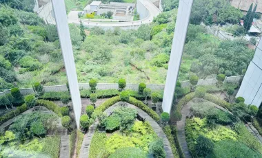 Oficina en renta en Zona Industrial 2 (México Nuevo), Atizapán de Zaragoza, México