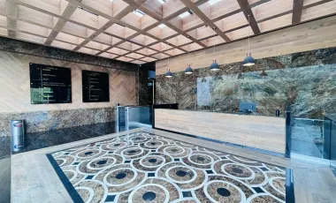 Oficina en renta en Zona Industrial 2 (México Nuevo), Atizapán de Zaragoza, México