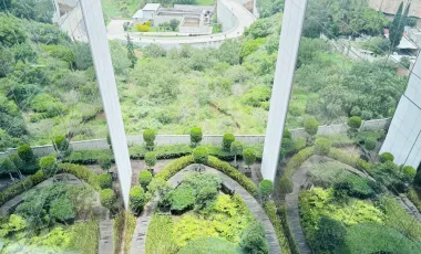 Oficina en renta en Zona Industrial 2 (México Nuevo), Atizapán de Zaragoza, México