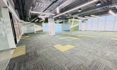 Oficina en renta en Zona Industrial 2 (México Nuevo), Atizapán de Zaragoza, México