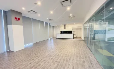 Oficina en renta en Zona Industrial 2 (México Nuevo), Atizapán de Zaragoza, México