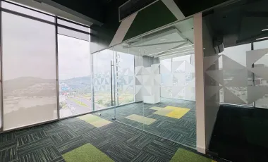 Oficina en renta en Zona Industrial 2 (México Nuevo), Atizapán de Zaragoza, México