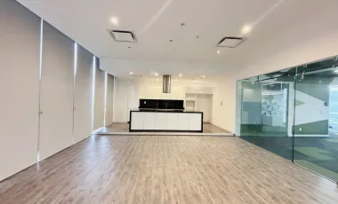 Oficina en renta en Zona Industrial 2 (México Nuevo), Atizapán de Zaragoza, México