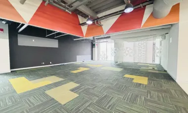 Oficina en renta en Zona Industrial 2 (México Nuevo), Atizapán de Zaragoza, México