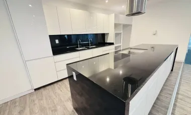 Oficina en renta en Zona Industrial 2 (México Nuevo), Atizapán de Zaragoza, México