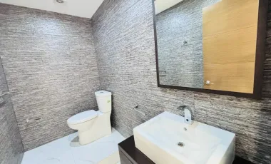 Oficina en renta en Zona Industrial 2 (México Nuevo), Atizapán de Zaragoza, México