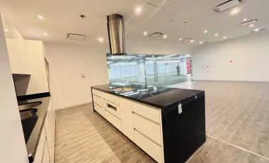 Oficina en renta en Zona Industrial 2 (México Nuevo), Atizapán de Zaragoza, México