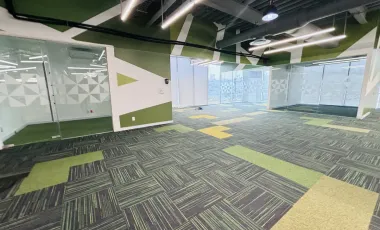 Oficina en renta en Zona Industrial 2 (México Nuevo), Atizapán de Zaragoza, México