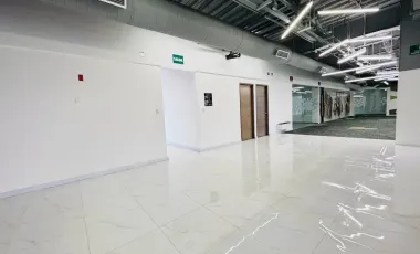 Oficina en renta en Zona Industrial 2 (México Nuevo), Atizapán de Zaragoza, México