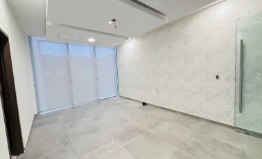 Oficina en renta en Zona Industrial 2 (México Nuevo), Atizapán de Zaragoza, México