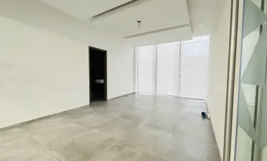 Oficina en renta en Zona Industrial 2 (México Nuevo), Atizapán de Zaragoza, México