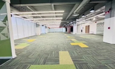 Oficina en renta en Zona Industrial 2 (México Nuevo), Atizapán de Zaragoza, México