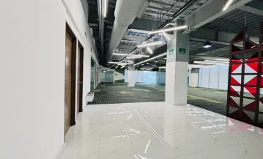 Oficina en renta en Zona Industrial 2 (México Nuevo), Atizapán de Zaragoza, México