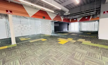 Oficina en renta en Zona Industrial 2 (México Nuevo), Atizapán de Zaragoza, México