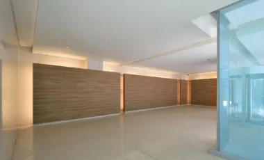 Oficina en renta en La Loma, Tlalnepantla de Baz, México