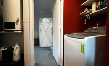 Departamento en venta en Tabacalera, Cuauhtémoc, Ciudad de México