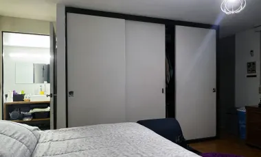 Departamento en venta en Tabacalera, Cuauhtémoc, Ciudad de México