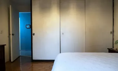 Departamento en venta en Tabacalera, Cuauhtémoc, Ciudad de México